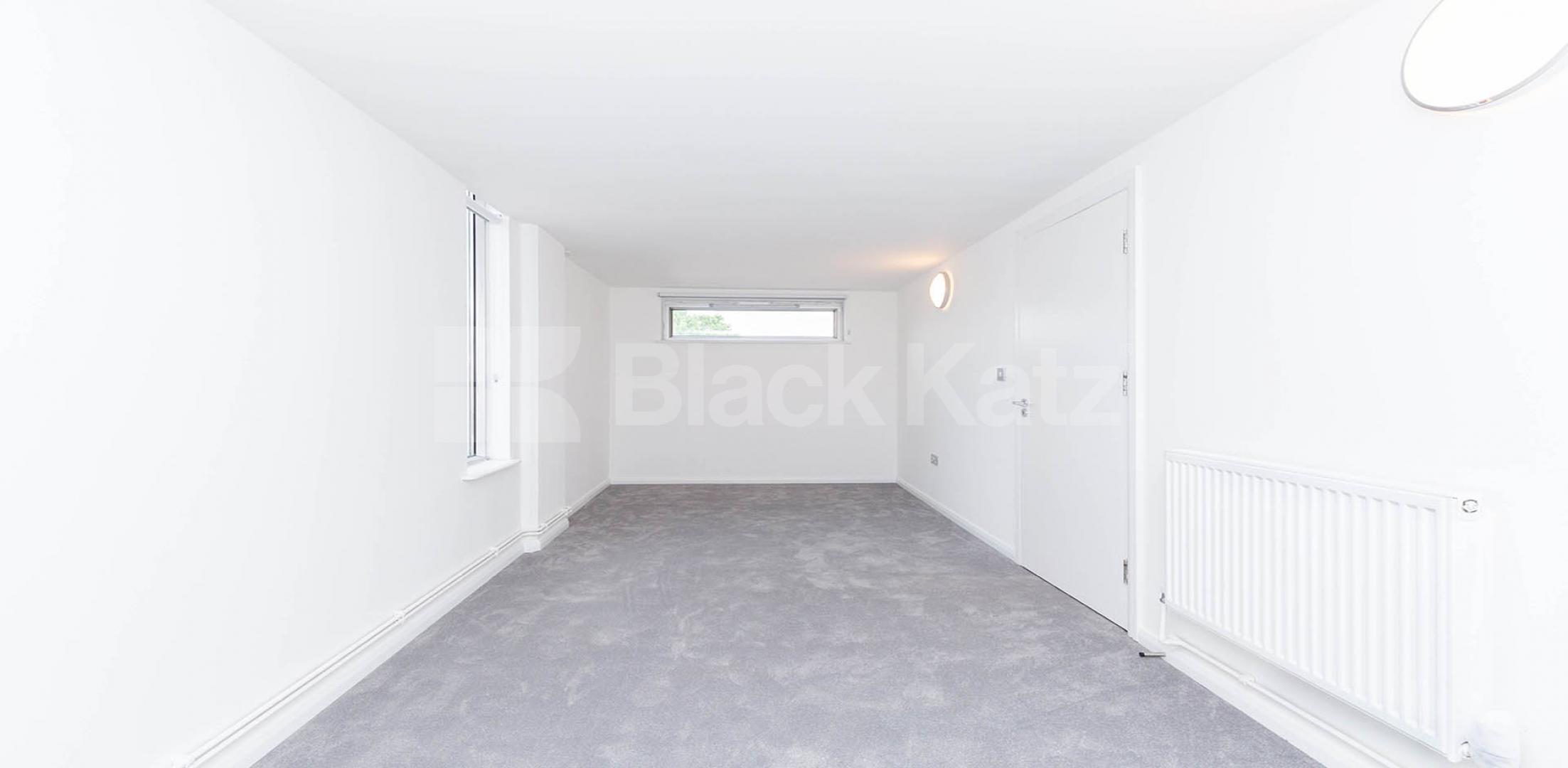 			2 Bedroom, 1 bath, 1 reception Apartment			 ABILITY PLAZA-KINGSLAND ROAD, DALSTON/HAGGERSTON